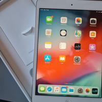 iPad mini 2 da 32GB