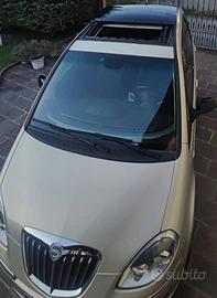 Lancia MUSA Musa 1.3 mjt Oro s