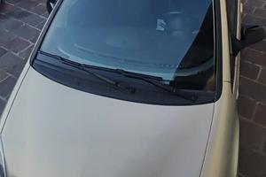 Lancia MUSA Musa 1.3 mjt Oro s