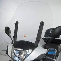 Honda sh 125 dal 2009 al 2011