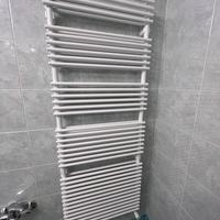 Termo arredo IRSAP mod.FLAUTO 2