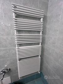 Termo arredo IRSAP mod.FLAUTO 2