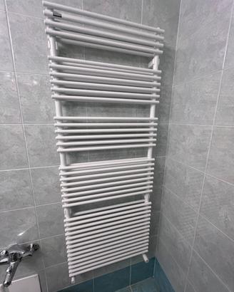 Termo arredo IRSAP mod.FLAUTO 2