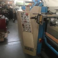 Stenditore BKR + tavolo con tapirulan