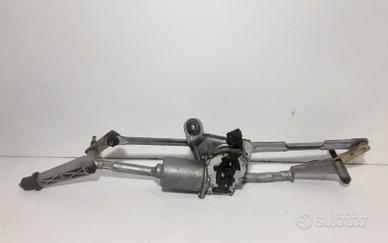 Ricambio motorino tergiparabrezza compl. VOLVO S60