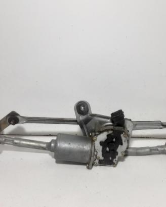 Ricambio motorino tergiparabrezza compl. VOLVO S60
