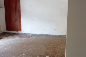 Appartamento con garage