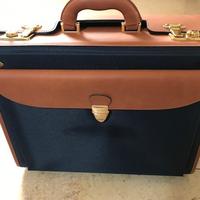 Borsa modello pilotina Thiella