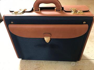 Borsa modello pilotina Thiella