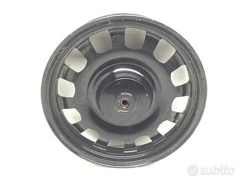 KEEWAY SUPERLIGHT 125 CERCHIO RUOTA ANTERIORE 16 X