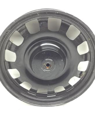 KEEWAY SUPERLIGHT 125 CERCHIO RUOTA ANTERIORE 16 X