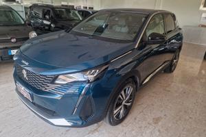 Peugeot 3008 1.5 HDi 130cv Allure 2023