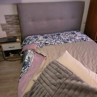 letto una piazza e mezza