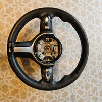 Volante originale bmw msport