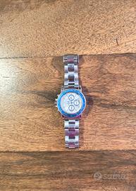 Orologio Breil uomo 