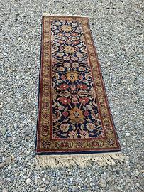 Passatoia persiana 210x70