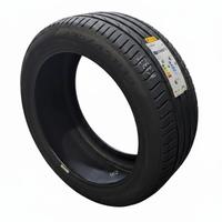 4 pneumatici nuovi pirelli 235/45 r18 98y pn19215