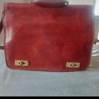 Cartella Adpel Maestri Pellettieri