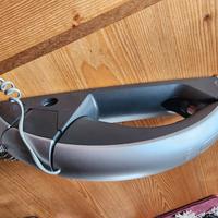 sottovuoto amc powervac