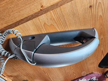 sottovuoto amc powervac