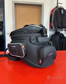 Borsa Givi XS308Y TankLock