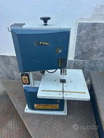 Sega a nastro