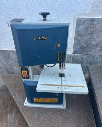 Sega a nastro