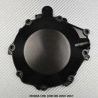 Carter alternatore per HONDA CBR 1000 RR 2004 2007