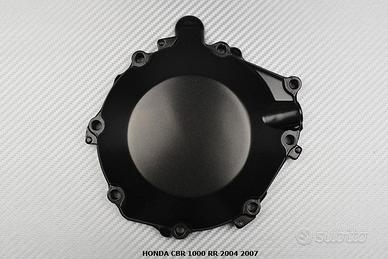 Carter alternatore per HONDA CBR 1000 RR 2004 2007