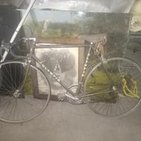 bicicletta olympia