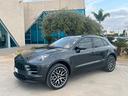 porsche-macan-245cv-t-stock-prezzo