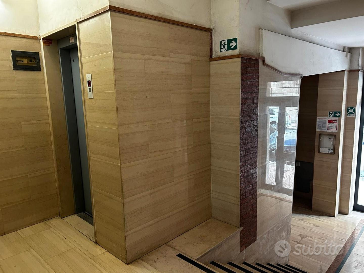 Apartment in Taranto - Vista 5