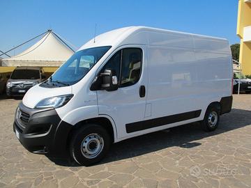 Fiat DUCATO 2.3 M-JET 140CV PM-TM 2020