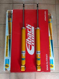 Kit molle EIBACH pro kit + BILSTEIN B8 post.