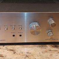 Amplificatore harman kardon A401