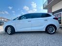 kia-carens-1-7-crdi-141-cv-dct-stop-go-high-tech