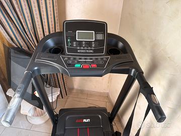 Tapis rouland