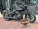 harley-davidson-softail-low-rider-fxlrs-117