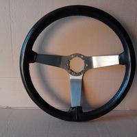 Chevrolet Corvette C3 