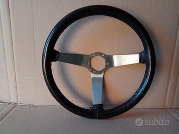 Chevrolet Corvette C3 