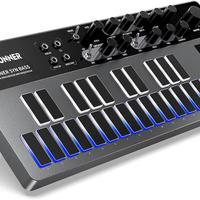 Sintetizzatore essential b1