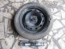 fiat-fiorino-ruota-di-scorta-185-65-16
