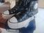 Immagine 2
