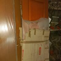 porte da interno