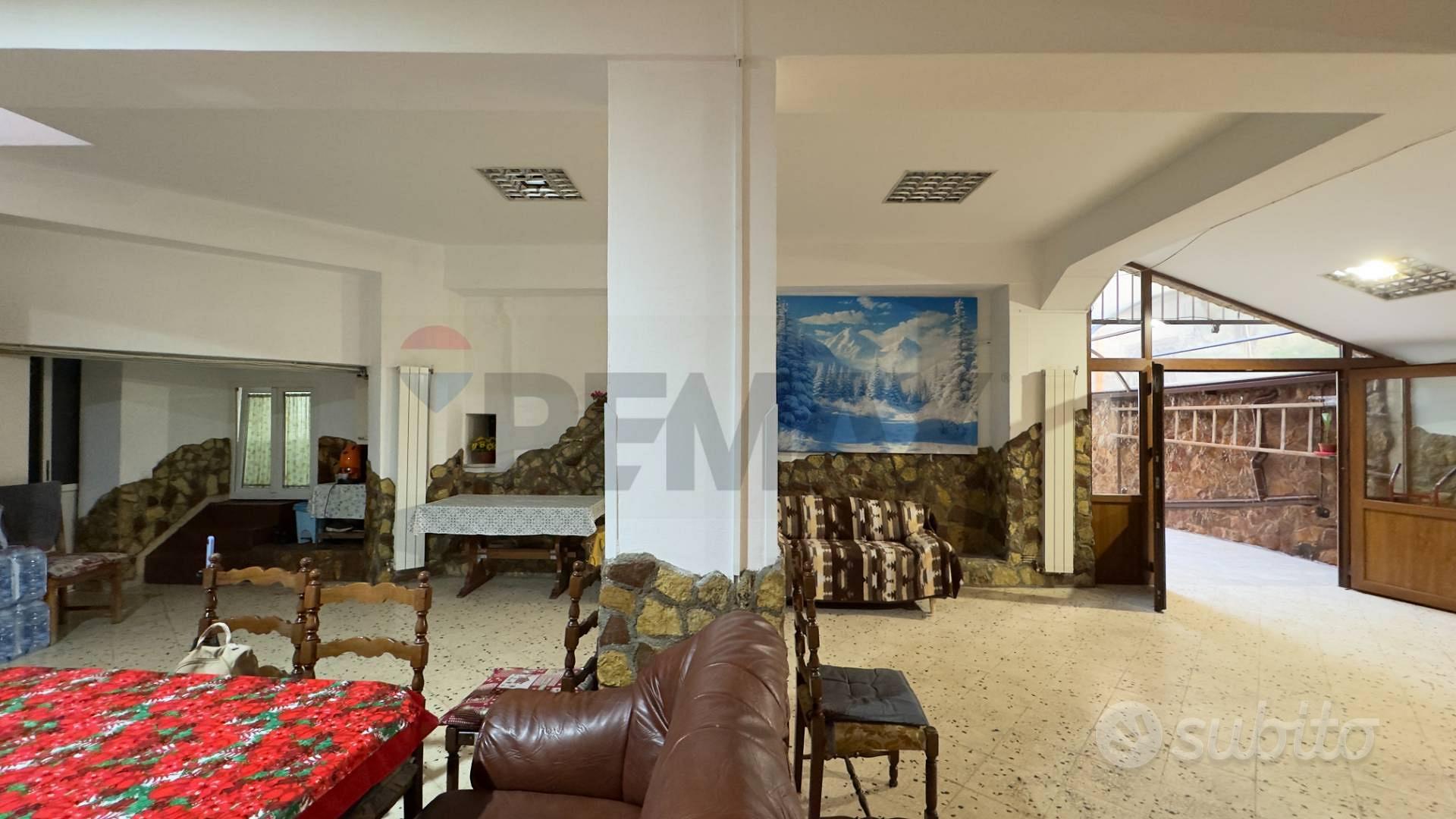Apartment in Palermo, Brancaccio, II Circoscrizione - Vista 3