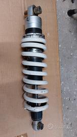 ricambi Yamaha xt350