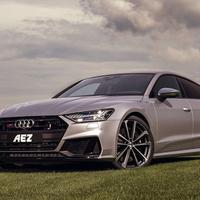 CERCHI in LEGA 20'' NUOVI per AUDI,VW,MERCEDES,BMW