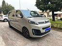 citroen-spacetourer-m-2-0-bluehdi-180cv-s-s-shine