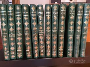 Libri arte