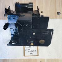 CASSA BATTERIA KAWASAKI H2 750